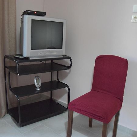 Kalamata Home, Agia Triada Esterno foto
