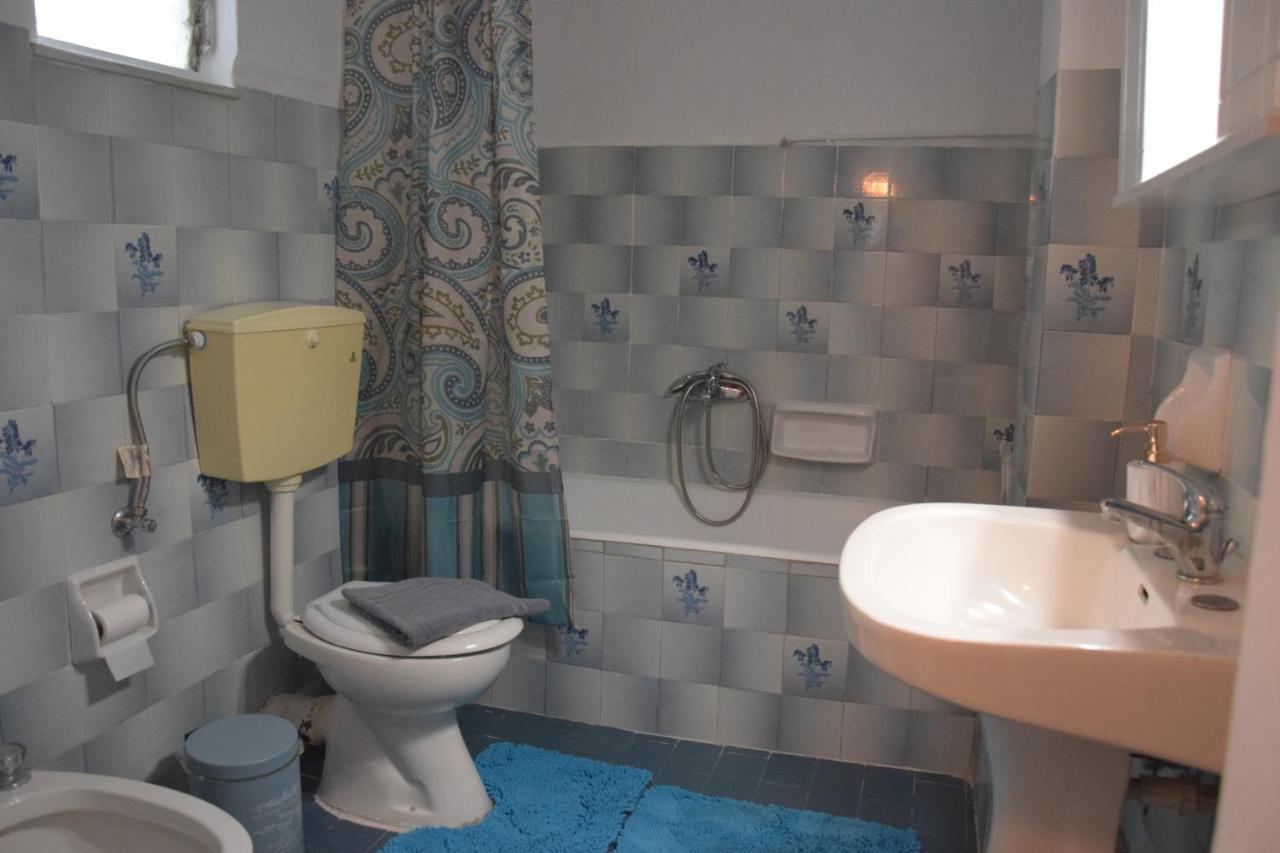 Kalamata Home, Agia Triada Esterno foto